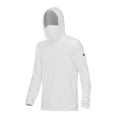 FLORENCE MARINE X LONG SLEEVE HOODED UPF SHIRT (FMSS00001-STL) 7 FLORENCE MARINE X LONG SLEEVE HOODED UPF SHIRT (FMSS00001-STL) -Billa Clothing Shop FMSS00001 WHT A 1800x1800.jpg 65346.1684432871