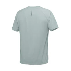 FLORENCE MARINE X AIRTEX SHORT SLEEVE SHIRT (FMSS00004) 9 FLORENCE MARINE X AIRTEX SHORT SLEEVE SHIRT (FMSS00004) -Billa Clothing Shop FMSS00004 LGR B 1800x1800 04206.1674254362