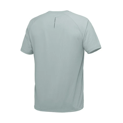 FLORENCE MARINE X AIRTEX SHORT SLEEVE SHIRT (FMSS00004) 6 FLORENCE MARINE X AIRTEX SHORT SLEEVE SHIRT (FMSS00004) - Image 4