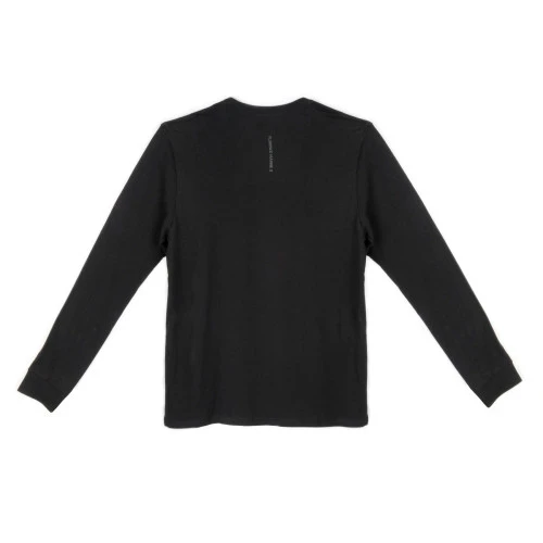 FLORENCE MARINE X BURGEE LONG SLEEVE TEE (FMTS00036) 4 FLORENCE MARINE X BURGEE LONG SLEEVE TEE (FMTS00036) - Image 2