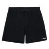 FLORENCE MARINE X AIRTEX UTILITY SHORT (FMWK00003) 1 FLORENCE MARINE X AIRTEX UTILITY SHORT (FMWK00003) -Billa Clothing Shop FMWK00003 BLK A 1800x1800.jpg 07006.1674254730