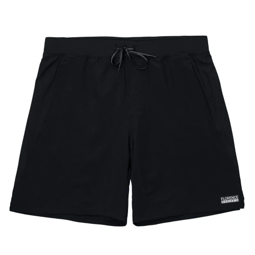 FLORENCE MARINE X AIRTEX UTILITY SHORT (FMWK00003) 3 FLORENCE MARINE X AIRTEX UTILITY SHORT (FMWK00003)