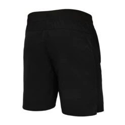 FLORENCE MARINE X AIRTEX UTILITY SHORT (FMWK00003) 9 FLORENCE MARINE X AIRTEX UTILITY SHORT (FMWK00003) -Billa Clothing Shop FMWK00003 BLK B 1800x1800.jpg 18796.1674254723