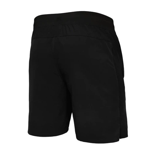 FLORENCE MARINE X AIRTEX UTILITY SHORT (FMWK00003) 4 FLORENCE MARINE X AIRTEX UTILITY SHORT (FMWK00003) - Image 2