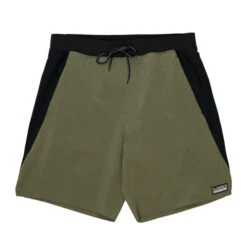 FLORENCE MARINE X AIRTEX UTILITY SHORT (FMWK00003) 10 FLORENCE MARINE X AIRTEX UTILITY SHORT (FMWK00003) -Billa Clothing Shop FMWK00003 BTO A 6ec3e945 17c8 44e9 9d7a 2c1ba8ba86f0 1800x1800.jpg 59584.1674254728