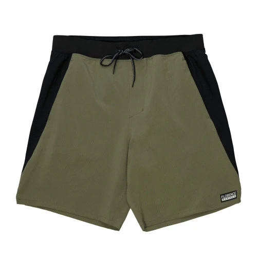 FLORENCE MARINE X AIRTEX UTILITY SHORT (FMWK00003) 5 FLORENCE MARINE X AIRTEX UTILITY SHORT (FMWK00003) - Image 3