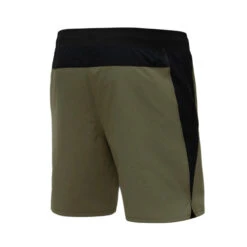 FLORENCE MARINE X AIRTEX UTILITY SHORT (FMWK00003) 11 FLORENCE MARINE X AIRTEX UTILITY SHORT (FMWK00003) -Billa Clothing Shop FMWK00003 BTO B 1800x1800.jpg 42903.1674254724