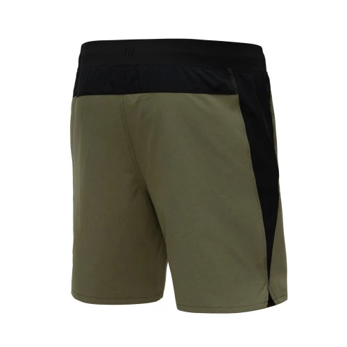 FLORENCE MARINE X AIRTEX UTILITY SHORT (FMWK00003) 6 FLORENCE MARINE X AIRTEX UTILITY SHORT (FMWK00003) - Image 4
