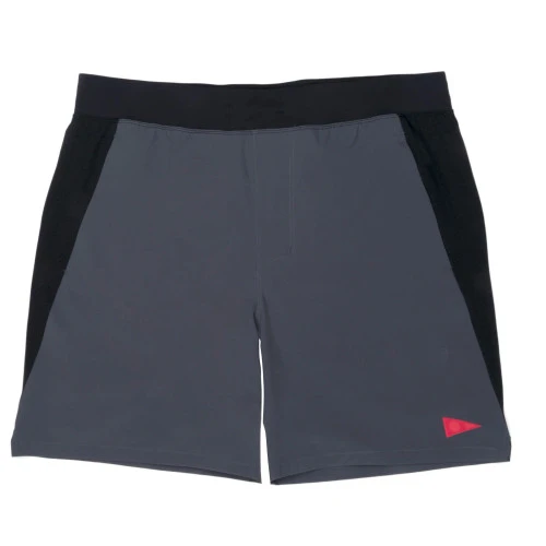 FLORENCE MARINE X AIRTEX UTILITY SHORT (FMWK00003) 7 FLORENCE MARINE X AIRTEX UTILITY SHORT (FMWK00003) - Image 5