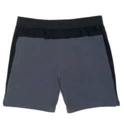 FLORENCE MARINE X AIRTEX UTILITY SHORT (FMWK00003) 13 FLORENCE MARINE X AIRTEX UTILITY SHORT (FMWK00003) -Billa Clothing Shop FMWK00003 CHA B 1800x1800.jpg 26301.1687293546