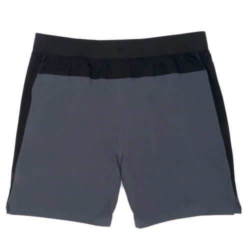 FLORENCE MARINE X AIRTEX UTILITY SHORT (FMWK00003) 8 FLORENCE MARINE X AIRTEX UTILITY SHORT (FMWK00003) - Image 6
