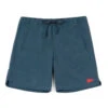 FLORENCE MARINE X ALL-PURPOSE CORDURA SHORT (FMWK00016) 1 FLORENCE MARINE X ALL-PURPOSE CORDURA SHORT (FMWK00016) -Billa Clothing Shop FMWK00007 NVY A 84ab23c7 92f3 44af a444 70448830ec57 1800x1800.jpg 31628.1699898176