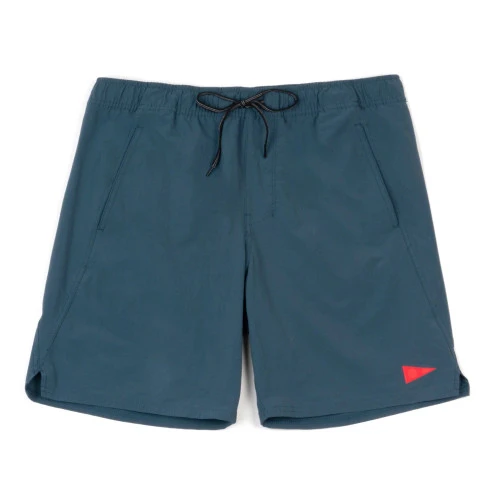 FLORENCE MARINE X ALL-PURPOSE CORDURA SHORT (FMWK00016) 3 FLORENCE MARINE X ALL-PURPOSE CORDURA SHORT (FMWK00016)