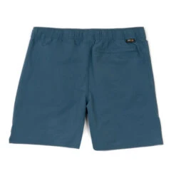 FLORENCE MARINE X ALL-PURPOSE CORDURA SHORT (FMWK00016) 7 FLORENCE MARINE X ALL-PURPOSE CORDURA SHORT (FMWK00016) -Billa Clothing Shop FMWK00007 NVY B a50623ae c03b 4d80 ae43 86710037810d 1800x1800.jpg 27141.1699898172