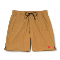 FLORENCE MARINE X ALL-PURPOSE CORDURA SHORT (FMWK00016) 8 FLORENCE MARINE X ALL-PURPOSE CORDURA SHORT (FMWK00016) -Billa Clothing Shop FMWK00007MUSA ddfe2132 81ad 425f 9772 7e77a04e67ab 1800x1800.jpg 54440.1699898173