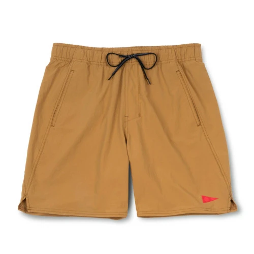 FLORENCE MARINE X ALL-PURPOSE CORDURA SHORT (FMWK00016) 5 FLORENCE MARINE X ALL-PURPOSE CORDURA SHORT (FMWK00016) - Image 3