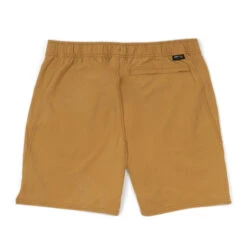 FLORENCE MARINE X ALL-PURPOSE CORDURA SHORT (FMWK00016) 9 FLORENCE MARINE X ALL-PURPOSE CORDURA SHORT (FMWK00016) -Billa Clothing Shop FMWK00007MUSB 9964b822 cd24 4a0c a577 df41ecd501c2 1800x1800.jpg 49515.1699898173