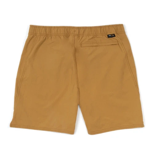 FLORENCE MARINE X ALL-PURPOSE CORDURA SHORT (FMWK00016) 6 FLORENCE MARINE X ALL-PURPOSE CORDURA SHORT (FMWK00016) - Image 4