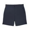 FLORENCE MARINE X ALL-PURPOSE NYLON HYBRID SHORT (FMWK00013-BLK) 1 FLORENCE MARINE X ALL-PURPOSE NYLON HYBRID SHORT (FMWK00013-BLK) -Billa Clothing Shop FMWK00013 BLK A 1800x1800.jpg 11408.1689449379