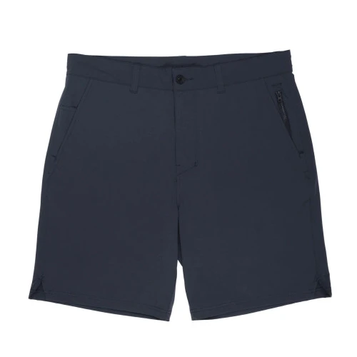 FLORENCE MARINE X ALL-PURPOSE NYLON HYBRID SHORT (FMWK00013-BLK) 3 FLORENCE MARINE X ALL-PURPOSE NYLON HYBRID SHORT (FMWK00013-BLK)