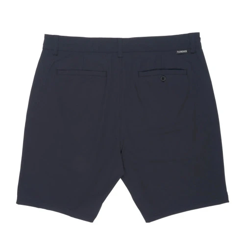 FLORENCE MARINE X ALL-PURPOSE NYLON HYBRID SHORT (FMWK00013-BLK) 4 FLORENCE MARINE X ALL-PURPOSE NYLON HYBRID SHORT (FMWK00013-BLK) - Image 2