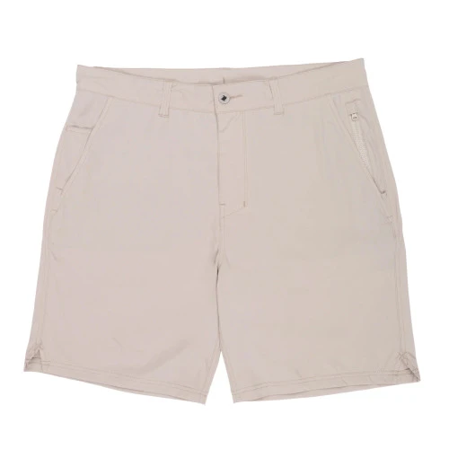FLORENCE MARINE X ALL-PURPOSE NYLON HYBRID SHORT (FMWK00013-BLK) 5 FLORENCE MARINE X ALL-PURPOSE NYLON HYBRID SHORT (FMWK00013-BLK) - Image 3