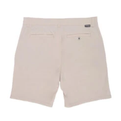 FLORENCE MARINE X ALL-PURPOSE NYLON HYBRID SHORT (FMWK00013-BLK) 9 FLORENCE MARINE X ALL-PURPOSE NYLON HYBRID SHORT (FMWK00013-BLK) -Billa Clothing Shop FMWK00013 VKH B 1800x1800.jpg 94634.1689449373