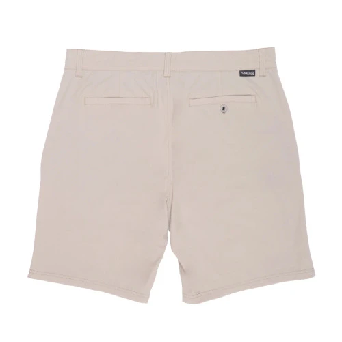 FLORENCE MARINE X ALL-PURPOSE NYLON HYBRID SHORT (FMWK00013-BLK) 6 FLORENCE MARINE X ALL-PURPOSE NYLON HYBRID SHORT (FMWK00013-BLK) - Image 4