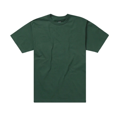 LAKAI FOUNTAIN TEE (LTS323037) 4 LAKAI FOUNTAIN TEE (LTS323037) - Image 2