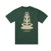 LAKAI FOUNTAIN TEE (LTS323037) 1 LAKAI FOUNTAIN TEE (LTS323037) -Billa Clothing Shop FOUNTAIN FOREST LTS323037 FORST 02 1200x.jpg 36938.1693411870