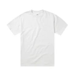 LAKAI FOUNTAIN TEE (LTS323037) 8 LAKAI FOUNTAIN TEE (LTS323037) -Billa Clothing Shop FOUNTAIN WHITE LTS323037 WHITE 01 1200x.jpg 55228.1693411868