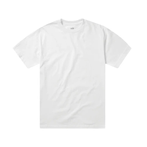 LAKAI FOUNTAIN TEE (LTS323037) 5 LAKAI FOUNTAIN TEE (LTS323037) - Image 3