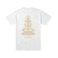 LAKAI FOUNTAIN TEE (LTS323037) 9 LAKAI FOUNTAIN TEE (LTS323037) -Billa Clothing Shop FOUNTAIN WHITE LTS323037 WHITE 02 1200x.jpg 53034.1693411868
