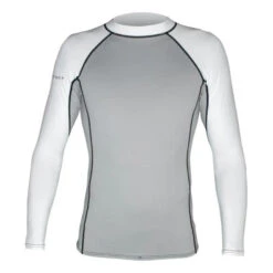 ANETIK AMP RASHGUARD L/S SHIRT (MSR01L0) 8 ANETIK AMP RASHGUARD L/S SHIRT (MSR01L0) -Billa Clothing Shop FRONT 2048x 77557.1658862567