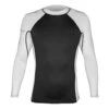 ANETIK AMP RASHGUARD L/S SHIRT (MSR01L0) 2 ANETIK AMP RASHGUARD L/S SHIRT (MSR01L0) -Billa Clothing Shop FRONT 744a0a37 0127 4019 92de 585883d8f94b 2048x 87288.1658862560