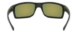 OAKLEY GIBSTON (0OO9449MB2) 15 OAKLEY GIBSTON (0OO9449MB2) -Billa Clothing Shop GIBSTON S 2 43778.1613520661