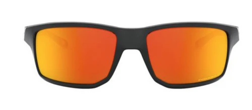 OAKLEY GIBSTON (0OO9449MB2) 9 OAKLEY GIBSTON (0OO9449MB2) - Image 7