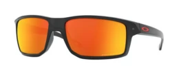 OAKLEY GIBSTON (0OO9449MB2) 17 OAKLEY GIBSTON (0OO9449MB2) -Billa Clothing Shop GIBSTON S 4 11818.1613520662