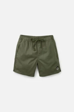 KATIN FRANK SHORT (WSFRASP23) 7 KATIN FRANK SHORT (WSFRASP23) -Billa Clothing Shop Katin Boys Frank Short Olive 01 2000x 96d51f7a 4085 49b6 91fe 6eb584b6c1dd grande 65545.1693061042