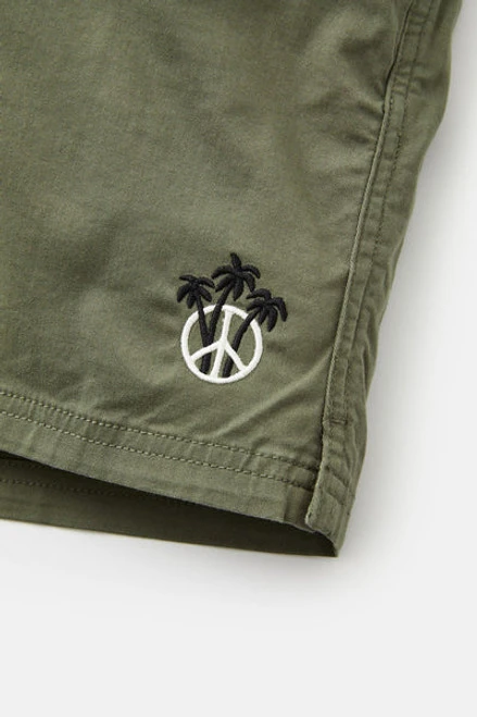 KATIN FRANK SHORT (WSFRASP23) 3 KATIN FRANK SHORT (WSFRASP23)