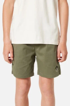 KATIN FRANK SHORT (WSFRASP23) 8 KATIN FRANK SHORT (WSFRASP23) -Billa Clothing Shop Katin Boys Frank Short Olive 10 2000x f5d1fdd6 dfb9 40ca acb6 6355c0e4afce grande 21148.1693061045