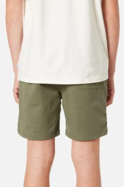 KATIN FRANK SHORT (WSFRASP23) 9 KATIN FRANK SHORT (WSFRASP23) -Billa Clothing Shop Katin Boys Frank Short Olive 12 5000x 116eea4f 1f62 479e b7d6 540c584ae0ef grande 59192.1693061042