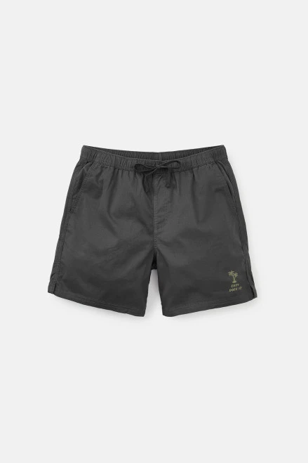 KATIN FRANK SHORT (WSFRASU23) 3 KATIN FRANK SHORT (WSFRASU23)