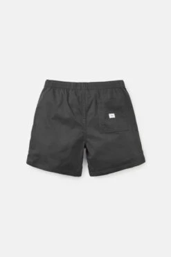 KATIN FRANK SHORT (WSFRASU23) 7 KATIN FRANK SHORT (WSFRASU23) -Billa Clothing Shop Katin Frank Short Black Wash 02 5000x.jpg 66551.1688850316