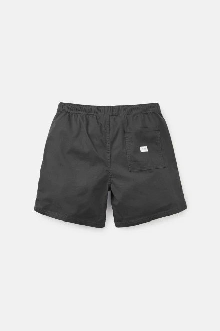 KATIN FRANK SHORT (WSFRASU23) 4 KATIN FRANK SHORT (WSFRASU23) - Image 2