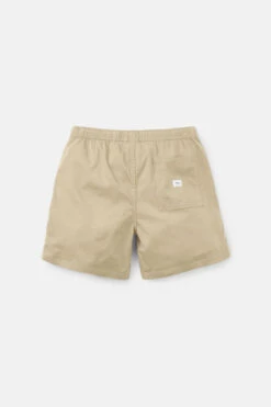 KATIN FRANK SHORT (WSFRASU23) 9 KATIN FRANK SHORT (WSFRASU23) -Billa Clothing Shop Katin Frank Short Rice Paper 02 5000x.jpg 58921.1688850311