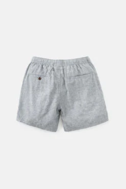 KATIN ISAIAH LOCAL SHORT (WSISASS23) 5 KATIN ISAIAH LOCAL SHORT (WSISASS23) -Billa Clothing Shop Katin Isaiah Local Short Steel Blue 02 5000x.jpg 70864.1688850549