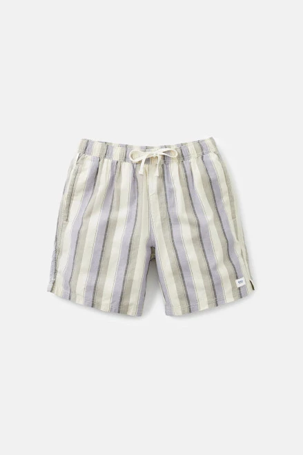 KATIN KENWOOD SHORT (WSKENSU22) 3 KATIN KENWOOD SHORT (WSKENSU22)