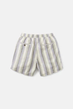 KATIN KENWOOD SHORT (WSKENSU22) 5 KATIN KENWOOD SHORT (WSKENSU22) -Billa Clothing Shop Katin Kenwood Short Lavender 02 5000x 29346.1660167180