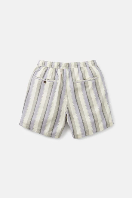 KATIN KENWOOD SHORT (WSKENSU22) 4 KATIN KENWOOD SHORT (WSKENSU22) - Image 2